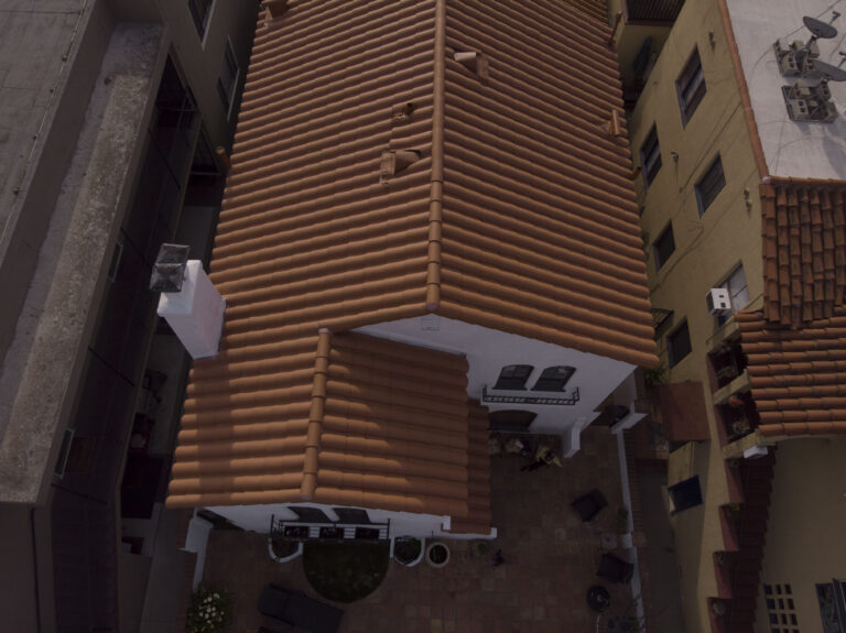 DJI_0813