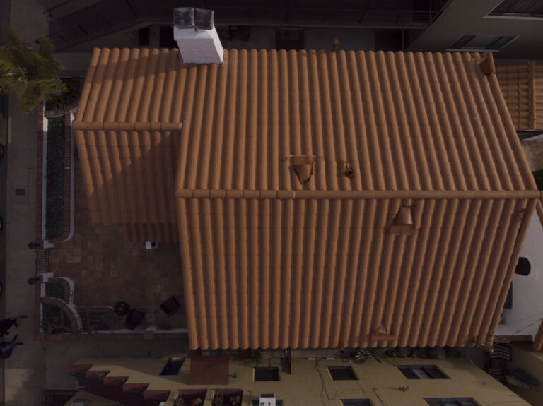 DJI_0814