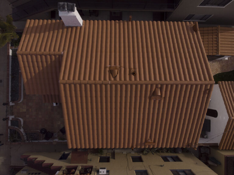 DJI_0815