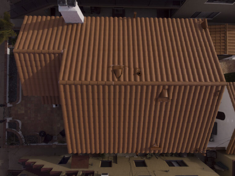 DJI_0816