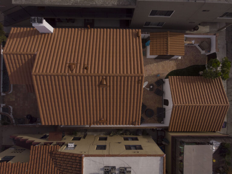 DJI_0817