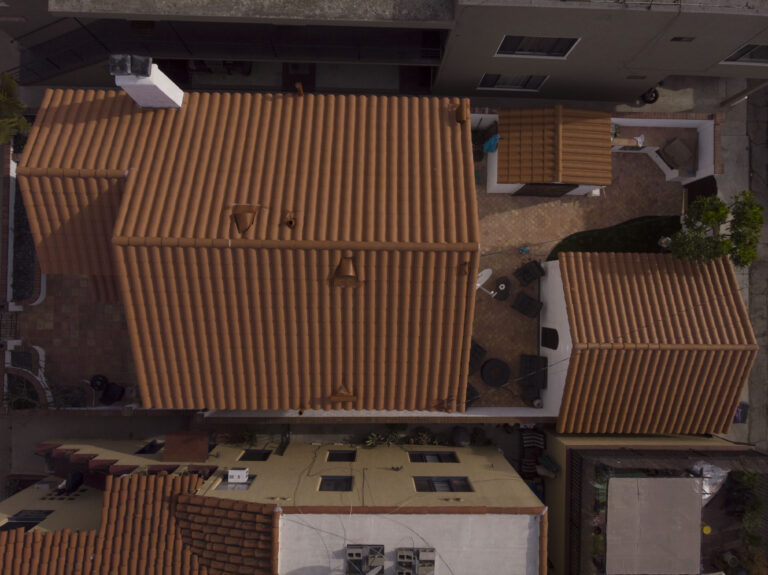 DJI_0818