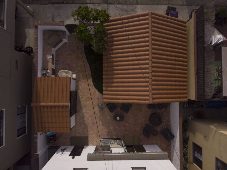 DJI_0819