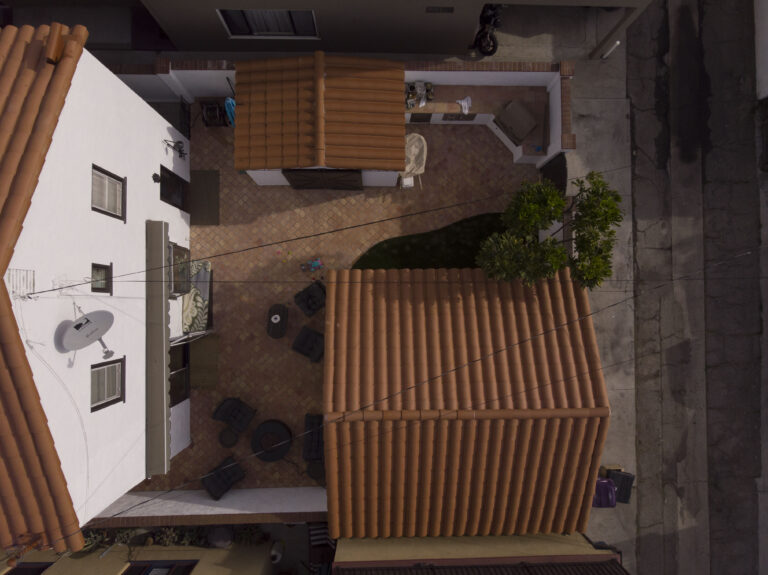 DJI_0822