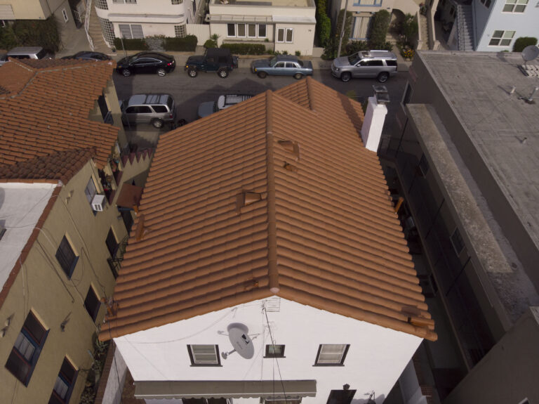 DJI_0823