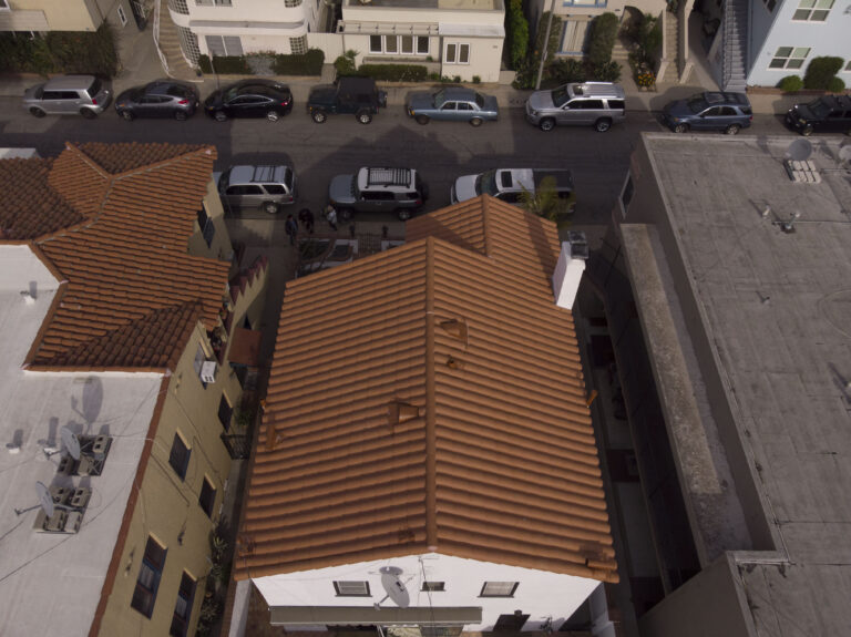 DJI_0824