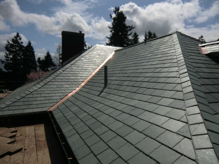 Truslate-slate-roof-install-slate-roof-portland-oregon-7