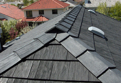euroshake-split-roofing-reviews-contractor-rubber-calgary