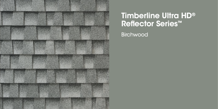 Birchwood