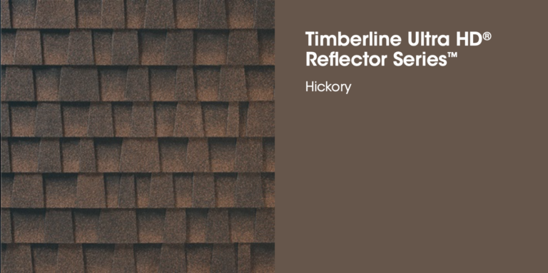 Hickory