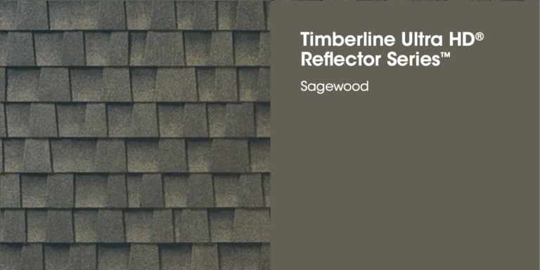 Sagewood