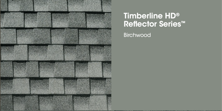 Birchwood