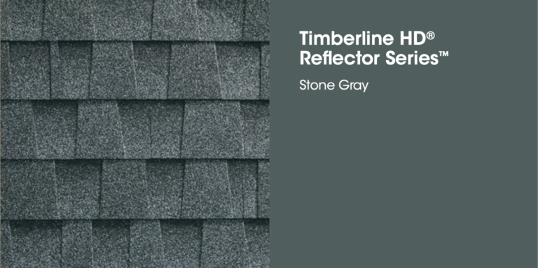 Stone Gray