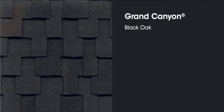 Black Oak