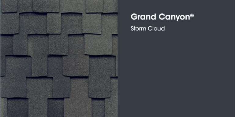 Storm Cloud