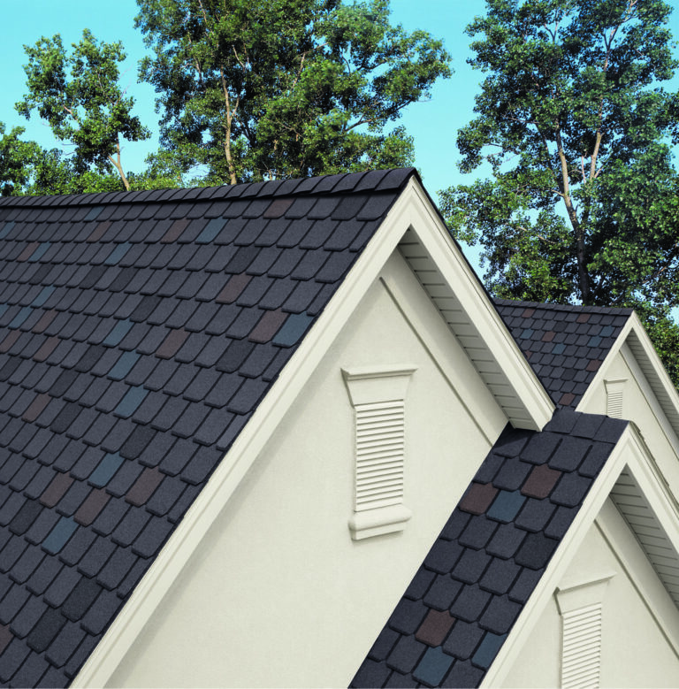HOA roof repair services for homeowners associations in Orange County