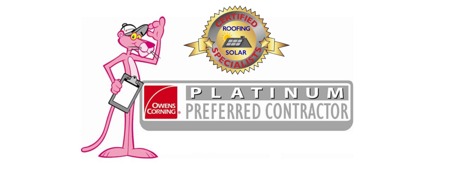 Santa Ana roofing contractor providing professional roofing services including roof repair, roof replacement, inspections, and maintenance in Santa Ana CA