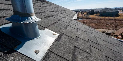 Professional roof maintenance services in Orange County CA by Certified Roofing Specialists helping protect residential roofs