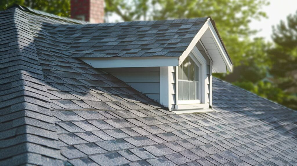 Diamond Bar re-roofing contractor providing professional roof replacement services