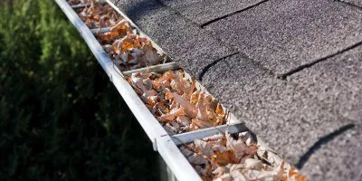 Agoura Hills roof inspection contractor providing professional roof inspection services